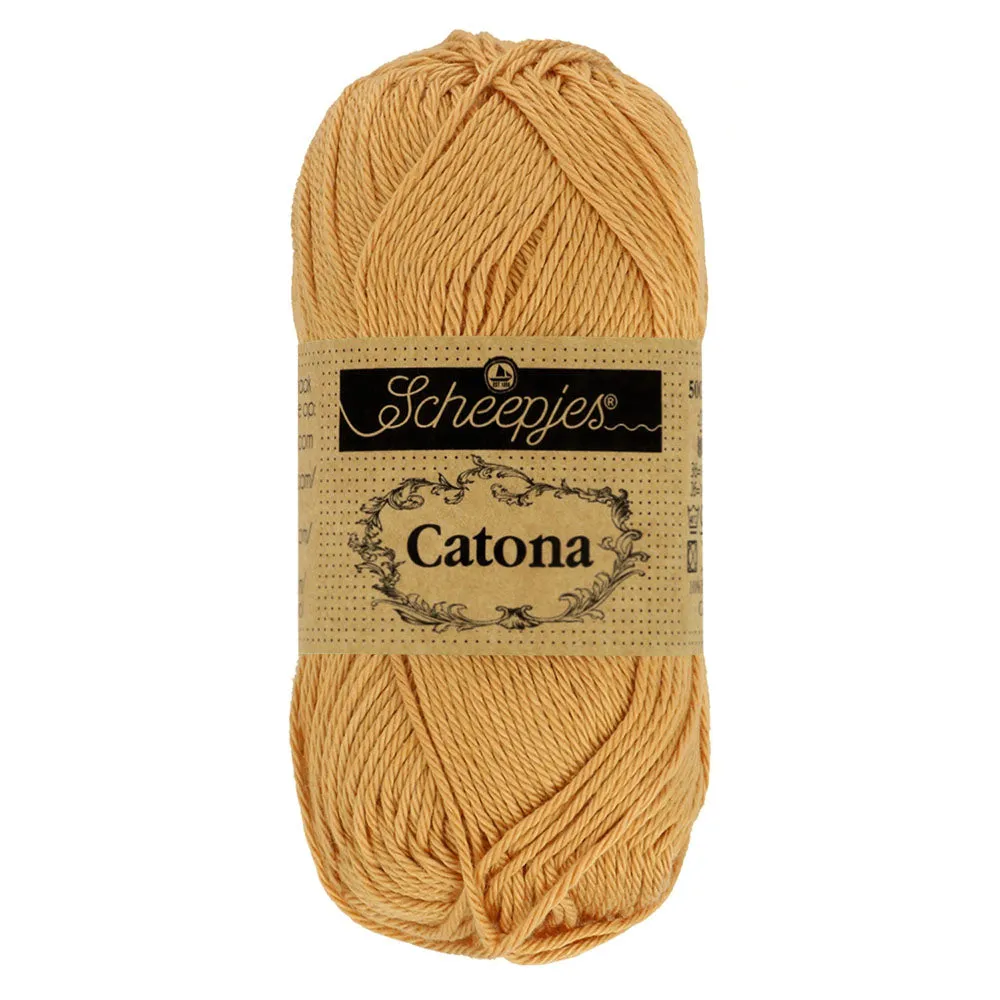 Catona 179