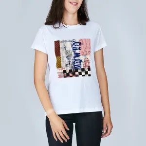 The Niki T-Shirt - My Way
