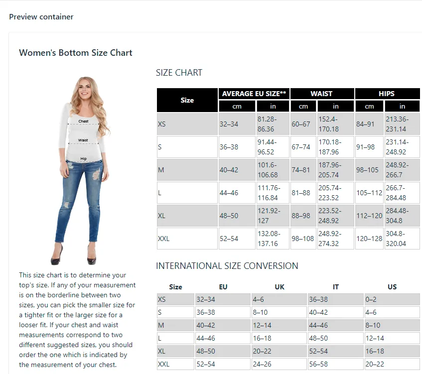 Women's Jeans Flower Bud High-Rise Frayed Lace-Up Jeans -  Women's Bottom